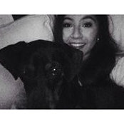 Jade Wong's photo
