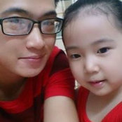 Nguyễn Chí Tuấns billede
