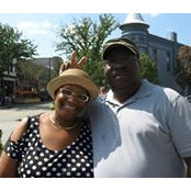 Doretha Johnson's photo