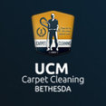 UCM Carpet Cleaning Bethesda's profile photo