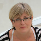 Julia Begbie's photo