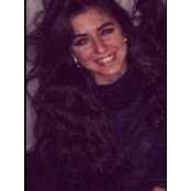 Pınar Taşkınlı's photo