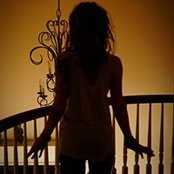 Carly Rice's photo