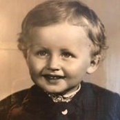 Viktor Yakovlev's photo
