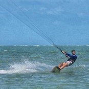 Claudio Costas foto