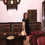 Foto di Selma Sfar