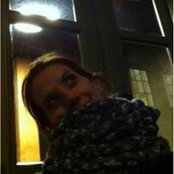 Foto von Anna Slartibartfast