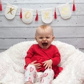 Ashley Lortz Hanovich's photo