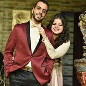 Photo de Reem Hetlar