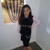 Foto von Lana Ibrahim