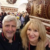 DOROTHY CARMADELLA's photo