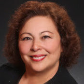 Soledad St.Hilaire's photo