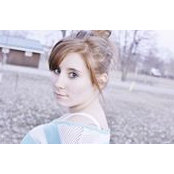 Tracy Glockl's photo