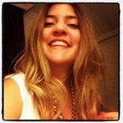Ferahnaz Anlar's photo