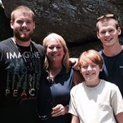 KC Carlsen's photo