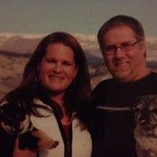 Billie Askins's photo