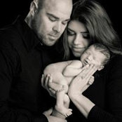 Malia Basiles foto