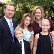 Katie Haugk's photo