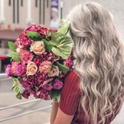 Foto von Катя Микитюк