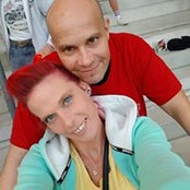 Nicole Amylee's photo