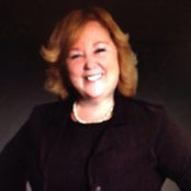 Diane Gable's photo