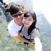Foto de Widya Putra