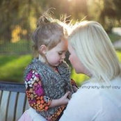Justine Paige's photo