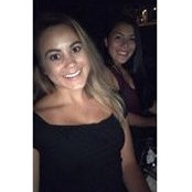 Elizabeth Brown's photo