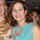 Dottie Richard