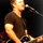 blake_zumwalt