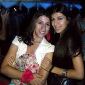Marsida Karaj's photo
