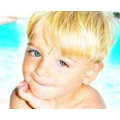 Kortney Cline's photo