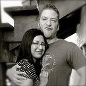 Joanna Guajardo's photo