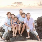 Masami Ferrer's photo