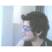 Foto von Mohammad Janahy