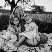 Hope Liebels billede