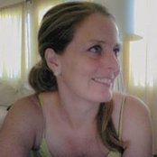 Colleen Schweitzer's photo