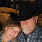 Colleen Dykhuizen's photo