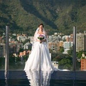 Carla Luque's photo