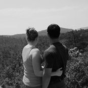 Kristi Kretzer's photo