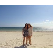 Lucille Chapa's photo