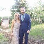 Bethany Glatthar's photo