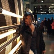 Lou-isa Pilapil's photo