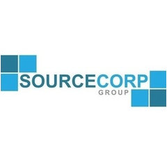 Sourcecorp Group