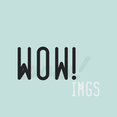 Foto di profilo di WOW! imgs