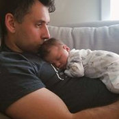 Chris Pappas's photo