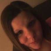 Taryn Nicole's photo