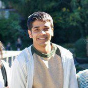 atifqadir's photo
