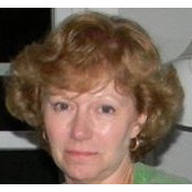 Foto di Darleen Chase