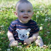 Vicki Studtmann's photo